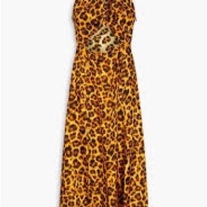 Sandro | Dresses | Sandro Irya Floral Dress | Poshmark